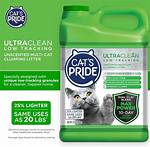 7 Best Cat Litter Subscription Services in 2024 - Reviews & Top Picks