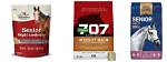 7 Best Horse Feeds for Weight Gain 2024 - Reviews & Top Picks