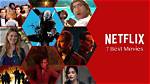 7 Best Netflix Movies to Watch for Earth Day