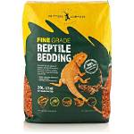7 Best Substrates for Iguanas 2024 - Reviews & Top Picks