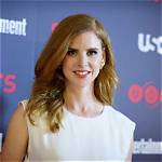 7 Captivating Sarah Rafferty Movies and Tv Shows
