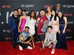7 Crazy Facts About Mr Iglesias Cast Unveiled