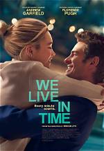 7 Crazy Reasons Date Movie Is a Spoof Hit