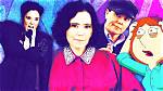 7 Crazy Roles in Alex Borstein Movies and Tv Shows
