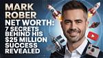 7 Crazy Secrets Behind His Insane Success!