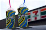 7-Eleven Adds Low-Calorie Slurpee Version Nationwide