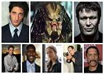 7 Facts Behind the Predator Cast Drama
