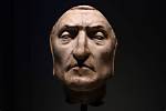 7 Famous Death Masks in History