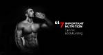7 Important Nutrition Tips for Bodybuilding