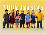 7 Little Johnstons Archives | Thecelebsinfo