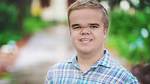 7 Little Johnstons: Who Is Jonah Johnston?