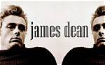 7 Little-Known Facts About James Dean