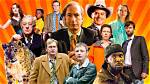 7 Magical Moments from the Television Series