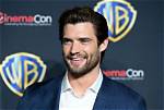 7 Riveting Facts About David Corenswet Movies and Tv Shows