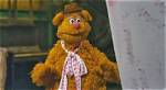 7 Secrets of Fozzie Bear's Wacky World