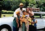 7 Secrets of the 'Crooklyn Cast' Journey