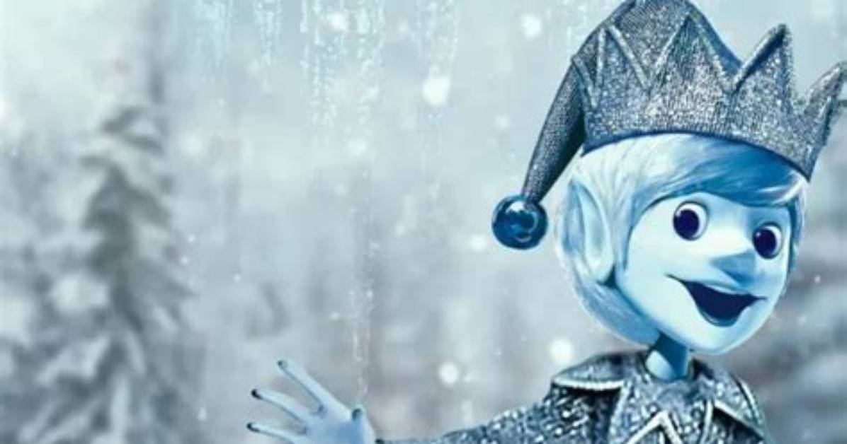 7 Secrets of the Jack Frost Cast Revealed