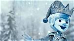 7 Secrets of the Jack Frost Cast Revealed