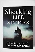 7 Shocking Stories from His Insane Journey!