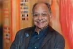 7 Unknown Facts About Cheech Marin's First Wife