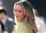 7 Ways Rachel Mcadams Stays Lean at 44 — Celebwell