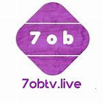 7Ob. Tv Login Safely, Analysis & Comments
