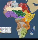 8 African Kingdoms and Empires Everyone Should Learn About