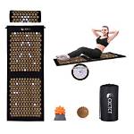 8 Best Acupressure Mats 2022