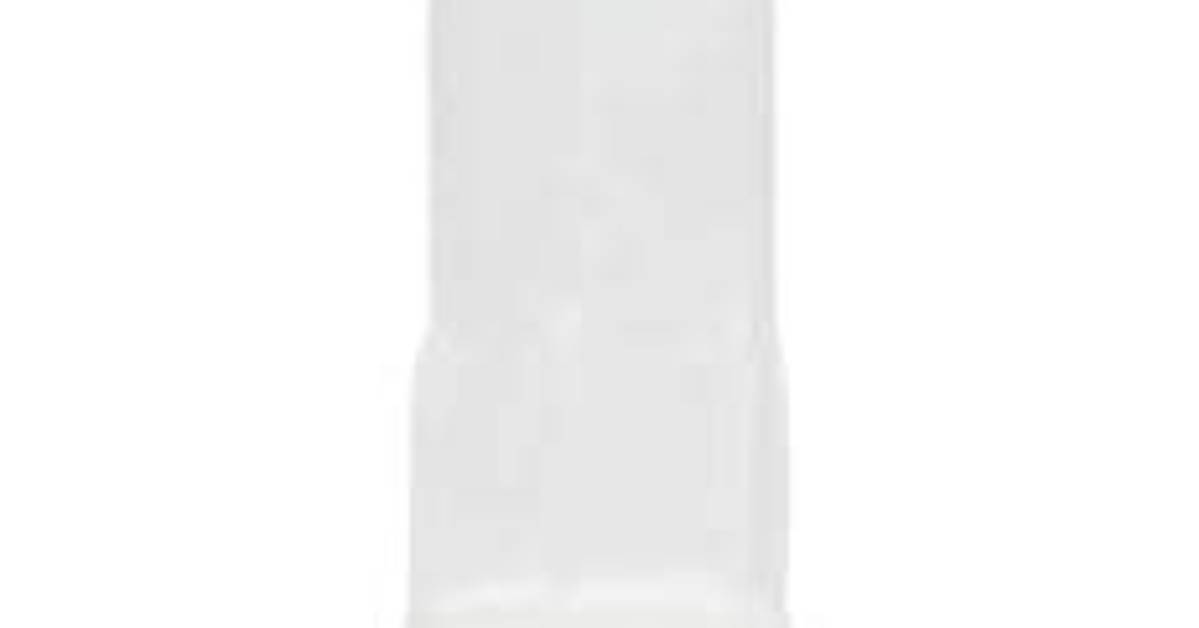 8 Best Aquarium Silicones in 2024 - Reviews & Top Picks