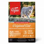 8 Best Grain-Free Cat Foods in 2024 - Reviews & Top Picks