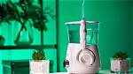 8 Best Water Flossers for a Healthy Smile in 2019