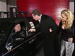 8 Cars in Vince Mcmahon's Massive Collection
