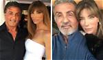 8 Celebs Who Met Their Love Really Early