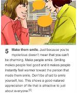 8 Cool Ways to Respond to Insults and Backhanded Compliments