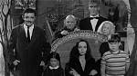 8 Facts About the Original 'Addams Family' Show