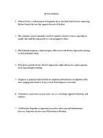 8 Key Facts About Plantar Fasciitis