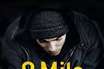 8 Mile Cast Net Worth – Richest Cast Members Salary
