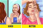 8 Professional Tips to Combat Bulldog Cheeks Naturally