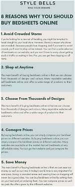 8 Reasons to Buy/to Buy Six Star Creatine Powder X3