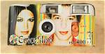 8 Typical '90S Photos Everyone Took (With Their Trusty Disposable Cameras, of Course)