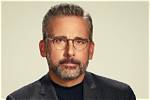 8 Ways Steve Carell Earns and Spends His Millions