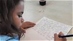 8-Year-Old Pens Letter to Beyonce, Declares Singer "Shoots out Sparkle"
