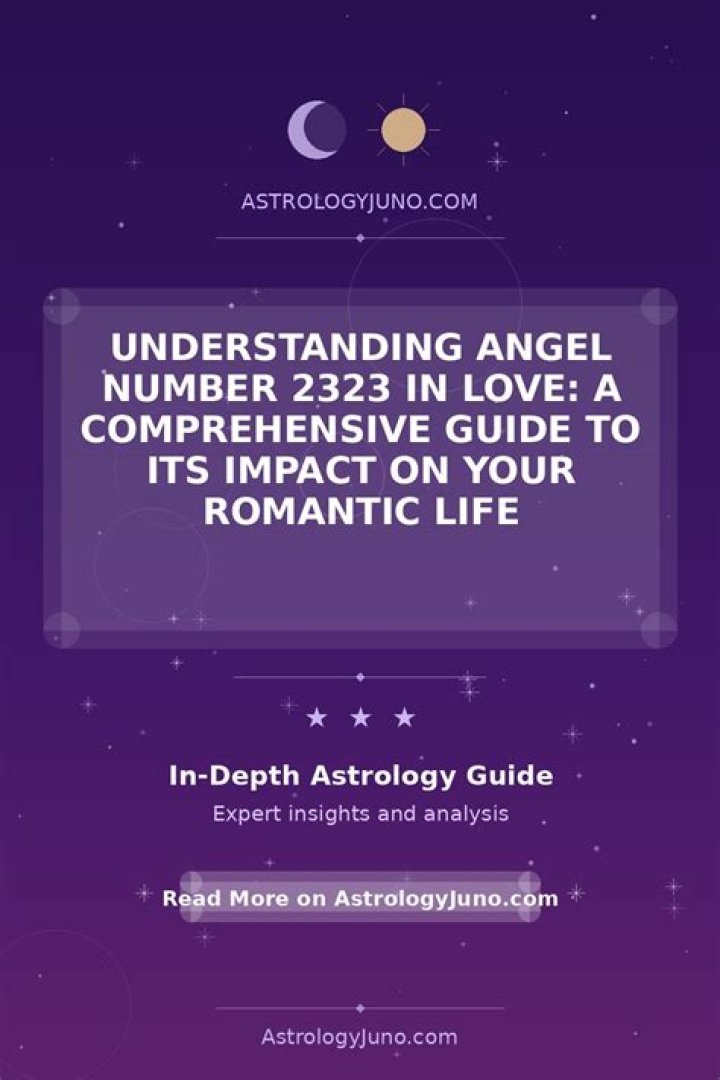 800-933-6262: A Comprehensive Guide to Understanding This Number and Its Services