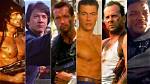 80S and 90S Action Stars Who Died and You May Not Have Noticed