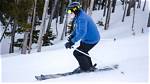 82-Year-Old Man Faces Fatal Ski Accident Upon Visiting Resort