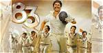 83 Movie Review | Filmfare. Com