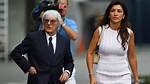 89-Year-Old Bernie Ecclestone Becomes Dad Again, Wife Gives Birth to Son F1 Billionaire Bernie Ecclestone I'm a Dad Again at 89. .. Wife Gives Birth to Son Breaking News 26.1K 7/2/2020 5:48 Am Pt