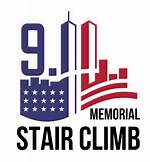 9/11 Memorial Stair Climb at Salt River Fields at Talking Stick