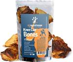 9 Best Bones for Dogs in 2024 - Reviews & Top Picks