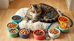 9 Best Dry Cat Foods in 2024 — Reviews & Top Picks